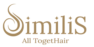 Similis inc